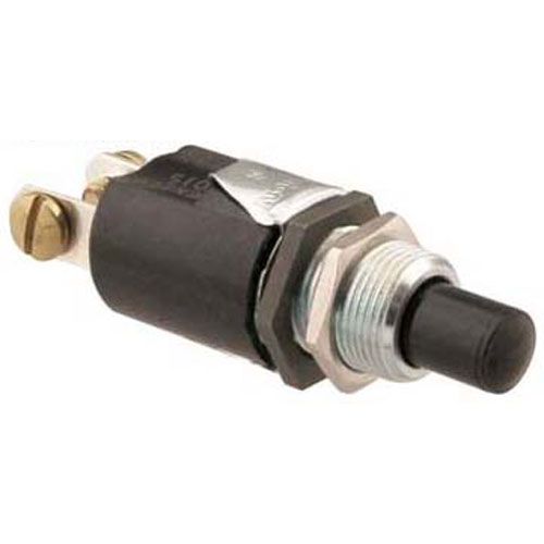 Ultrafryer 18A021 Plunger Switch , SPST NO