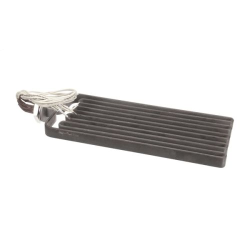 Ultrafryer 18A056 Heat Element (208V)