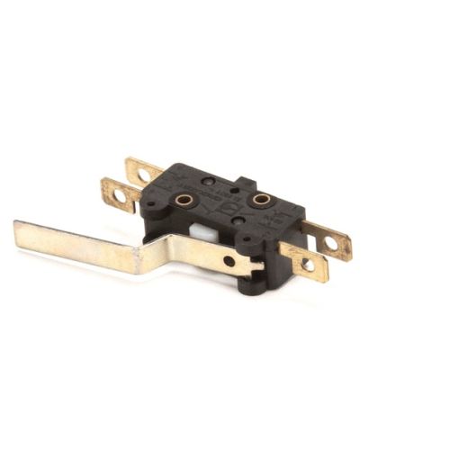 Ultrafryer 18A064 Micro Switch