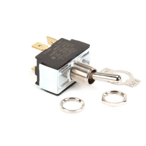 Ultrafryer 18A081 On/Off Toggle Switch , DPST