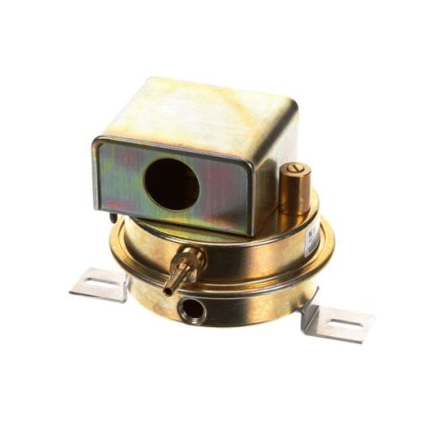 Ultrafryer 18A291 Air Switch