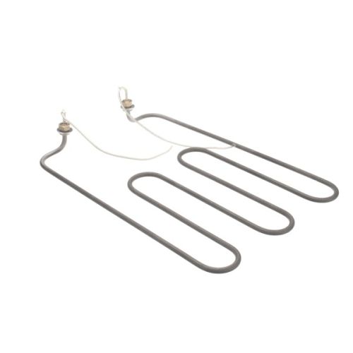 Ultrafryer 18A346 Heat Element , 208V, Outside
