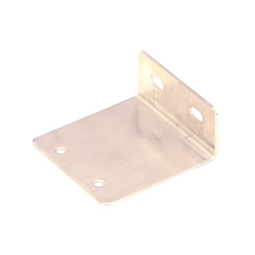 Ultrafryer 19A104 Fryer Bracket Drain Valve Microswitch Mount