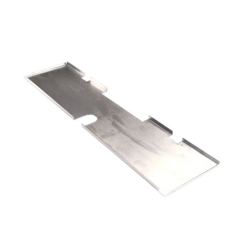 Ultrafryer 19A481 Electric Fryer Filter Tub Cover FD