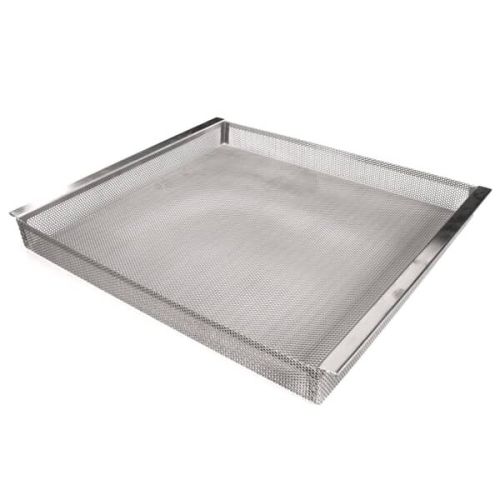 Ultrafryer 19A796 Crumb Catcher Pan 