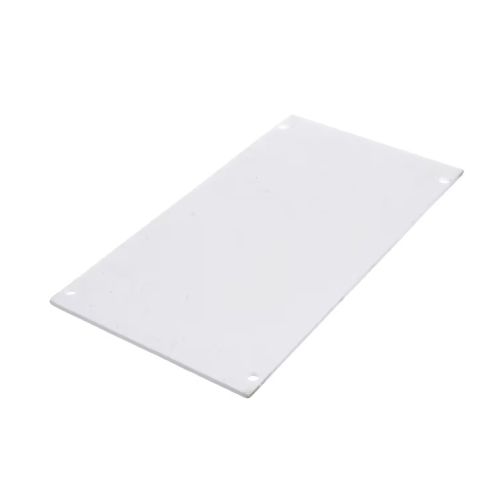 Ultrafryer 19B074 Fryer Blower Motor Gasket 14" Vat