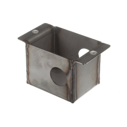 Ultrafryer 19C383-U03-C Bracket 