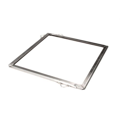 Ultrafryer 21A275 Frame,Filter Screen