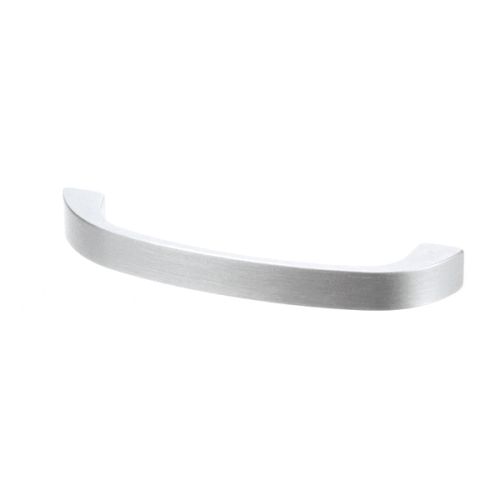 Ultrafryer 22005 Drawer Pull (4", Alum) 