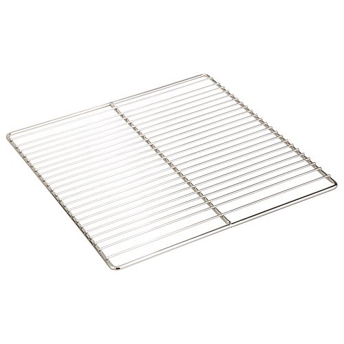 Ultrafryer 22703 Support Basket , 13.25" SQ