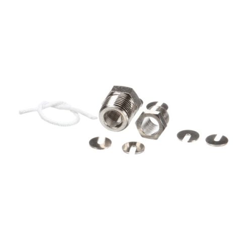 Ultrafryer 22A100 Adapter Tank Kit
