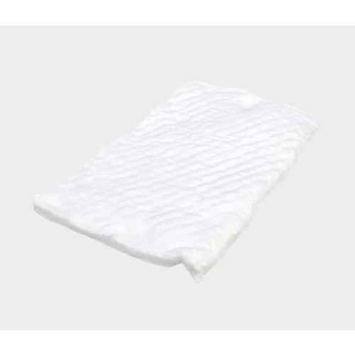 Ultrafryer 22A196 Insulation 14" Gas