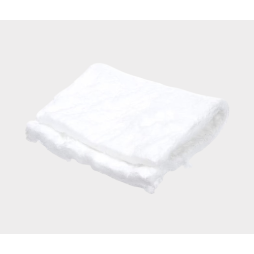 Ultrafryer 22A200 Insulation Blanket 20" Gas Unit