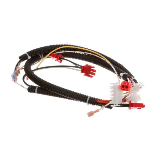 Ultrafryer 22A354 Ignition Wire Harness P3