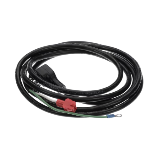 Ultrafryer 22A671 Power Cord PH Bank Basic