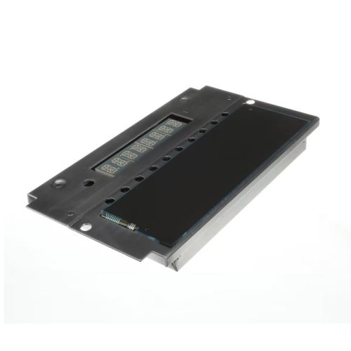 Ultrafryer 22A674-C Computer Cook-06 PA-18-Freddys U2