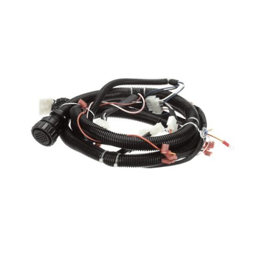Ultrafryer 22A675 Main Bank Cable