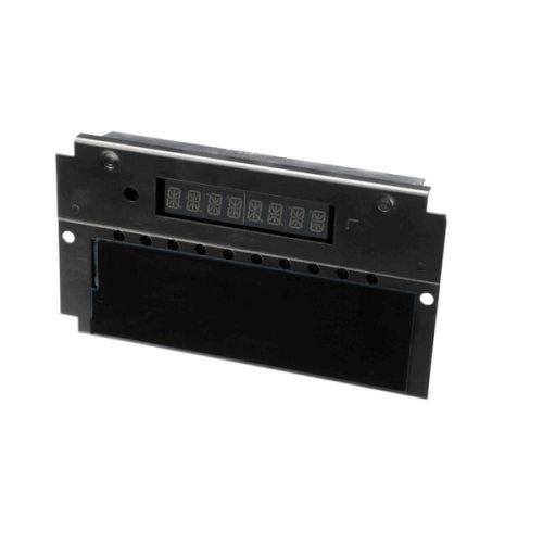 Ultrafryer 22A777-C Cook-23 Computer, 20x14 Product