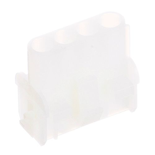 Ultrafryer 23303 Connector Wire  4 Pin, Female