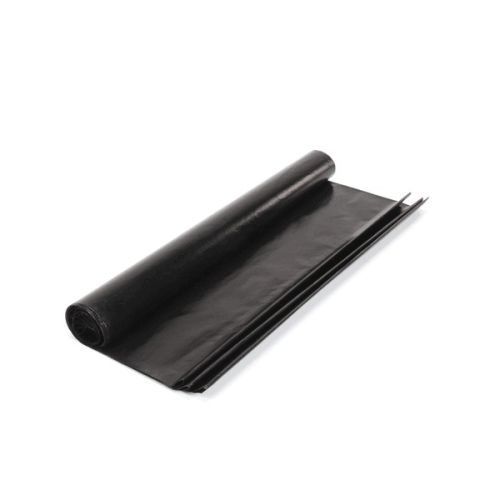 Ultrafryer 23304 PTFE Sheet  (Pkg Of 10)