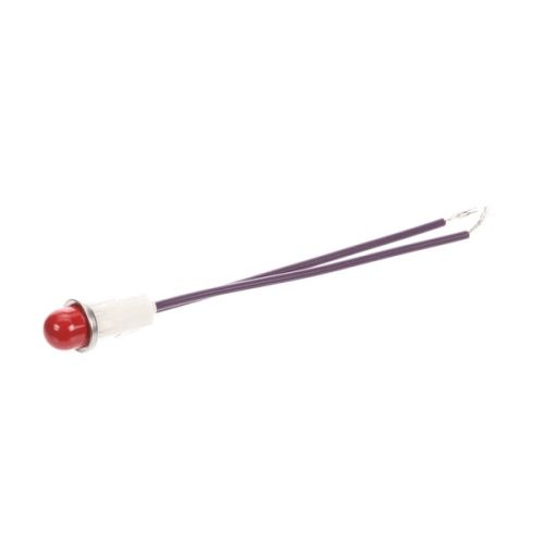 Ultrafryer 23A103 Signal Light, 24V 