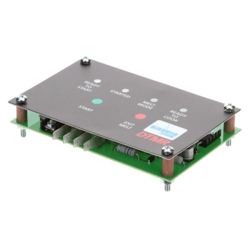 Ultrafryer 23A155 Control, DTMR