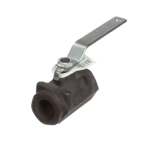 Ultrafryer 24292 Ball Valve 3/4" 73-104
