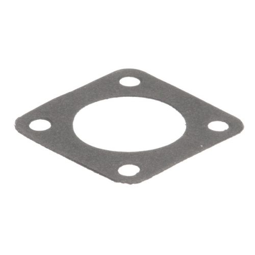 Ultrafryer 24344 Pump to Motor Gasket