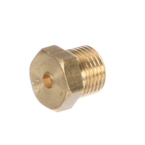 Ultrafryer 24A066 Orifice,Hex (#32,LP)