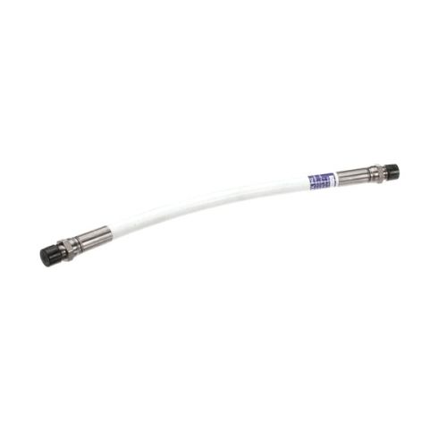 Ultrafryer 24A233 Replacement Hose 20In