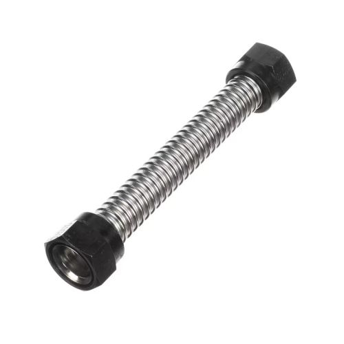 Ultrafryer 24A273 Flex Oil Line 7"