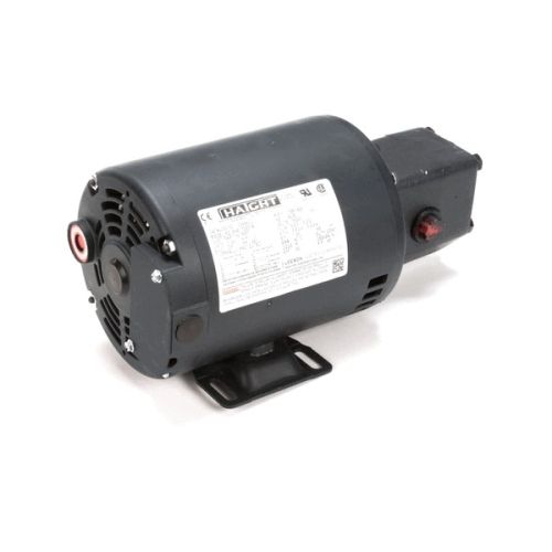 Ultrafryer 24A299 Pump/Motor Assembly  5.0 GPM 1/3