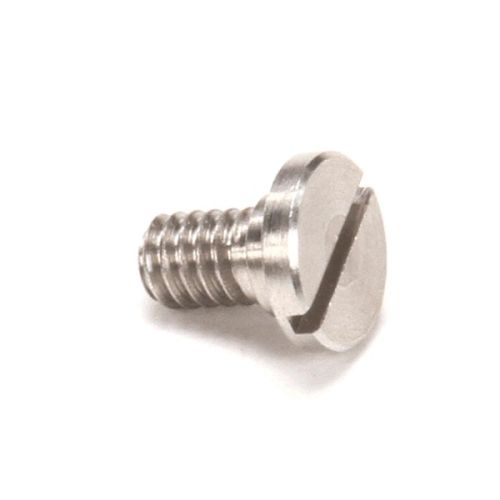 Ultrafryer 27A046 Shoulder Bolt  , 1/4-20 X 1/2"