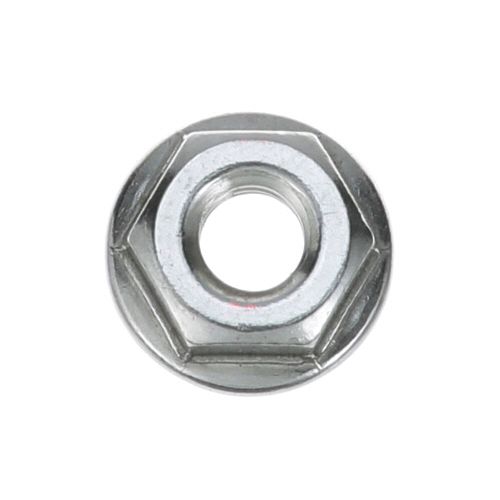 Ultrafryer 27A068 Lock Nut #31-WLF-1420