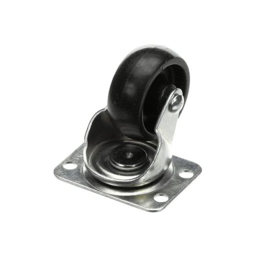 Ultrafryer 28A020 Replacement Wheel
