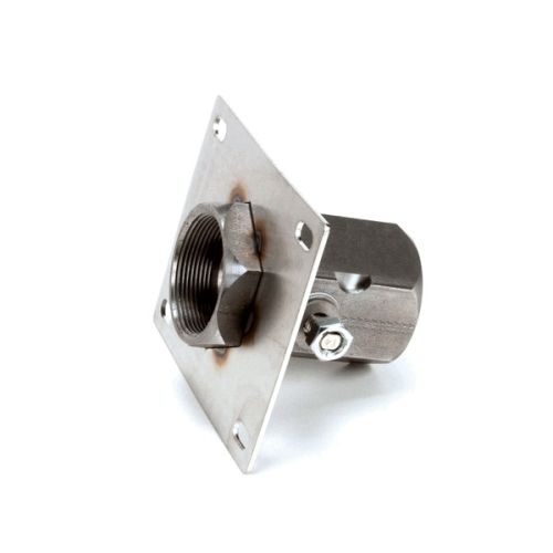 Ultrafryer ULTR12B952 Drain Valve (2"NPT)