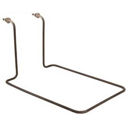 Ultrafryer ULTR18008 Heat  Element,90 Deg,240V,4480W