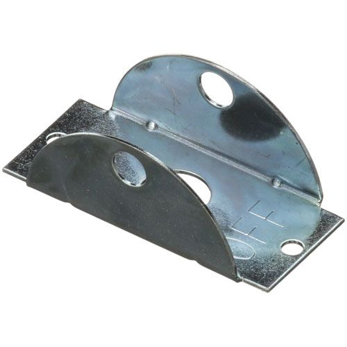 Ultrafryer ULTR18129 Guard,Toggle Switch