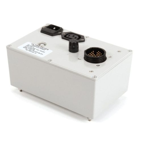 Ultrafryer ULTR18A313 Power Distribution Box , No Accesories