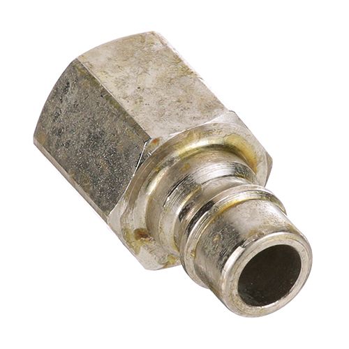 Ultrafryer ULTR22-676 3/8" Male Quick Disconnect Fitting