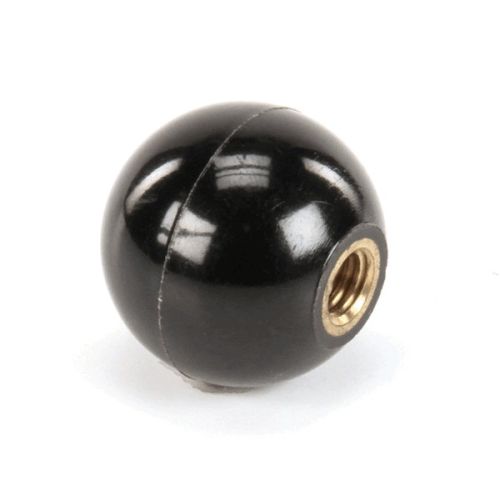 Ultrafryer ULTR22620 Hose Knob Disconnect