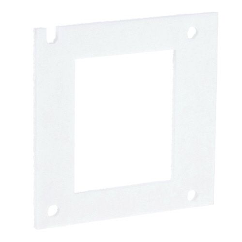 Ultrafryer ULTR22870 Blower Box Gasket