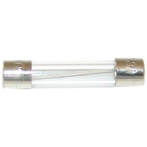 Ultrafryer ULTR23374 Fuse