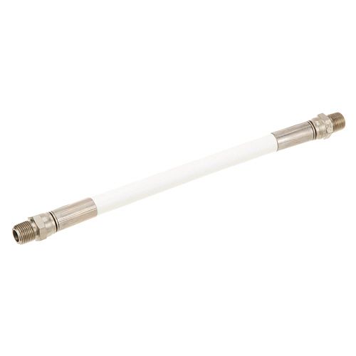 Ultrafryer ULTR24A229 Hose Replacement,Oil (1/ 2Npt,15")"