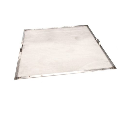 Ultrafryer ULTR29A045 Sludge Catcher Screen