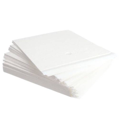 Ultrafryer ULTR29A063 Oil Filter , 17.5"X 19.5", 30-Pack