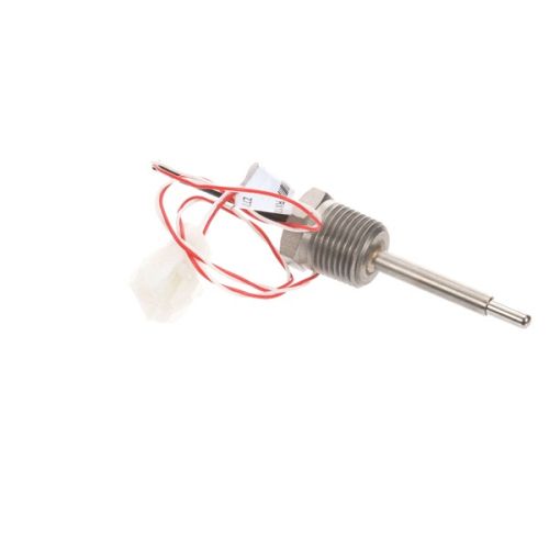 Ultrafryer ULTRPR6471 Temperature  Probe (1/2" NPT) 