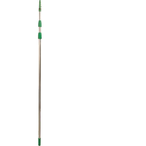Unger Enterprises Inc Usa ED450 Extension Pole , 14 Ft,UNGER