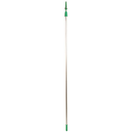 Unger Enterprises Inc Usa EZ400 Extension Pole , 13',2 Section