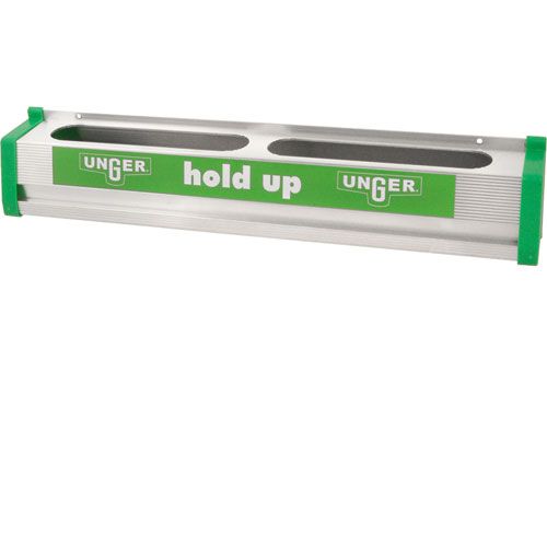 Unger Enterprises Inc Usa HU450 Organizer,Storage Room , 18"